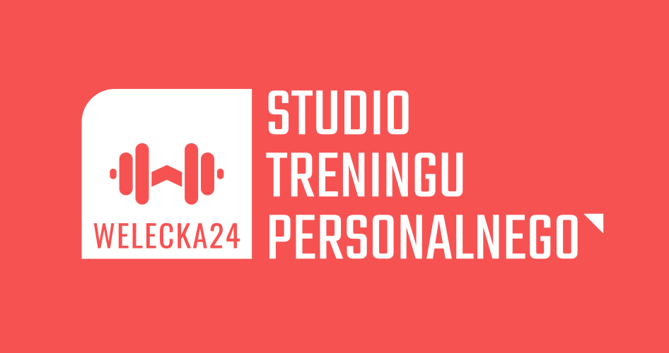 Welecka24 – Studio treningu personalnego